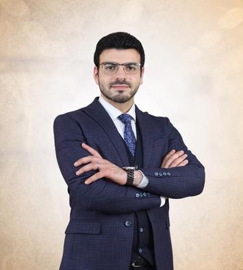 د/ كريم سمير